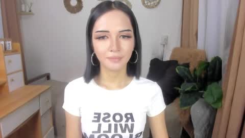 Haily online show from April 24, 2026, 8:28 am