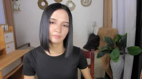 Haily online show from April 25, 2026, 8:39 am