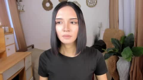 Haily online show from April 26, 2026, 8:34 am