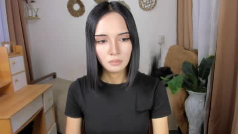 Haily online show from April 27, 2026, 7:50 am
