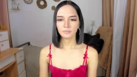 Haily online show from May 2, 2026, 9:14 am
