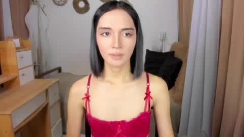 Haily online show from May 6, 2026, 9:25 am