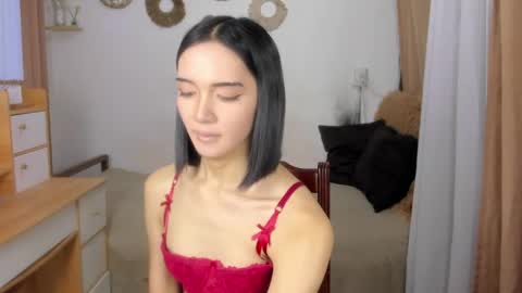 Haily online show from May 8, 2026, 8:52 am