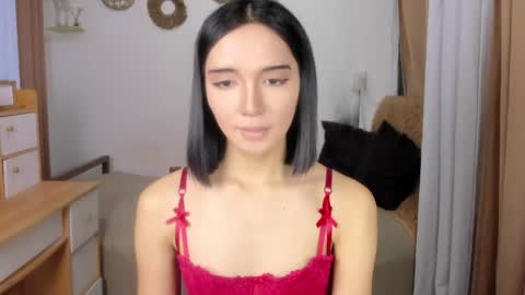 Haily online show from May 10, 2026, 9:25 am