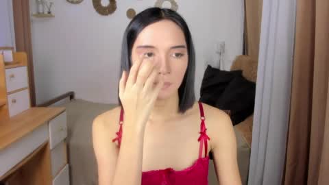 Haily online show from May 11, 2026, 9:26 am