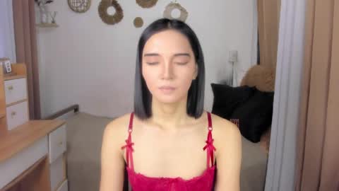 Haily online show from May 12, 2026, 8:22 am