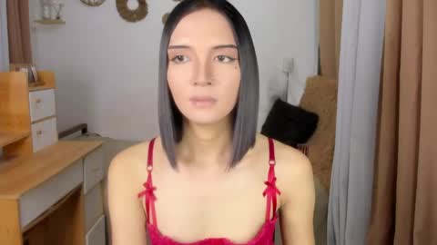 Haily online show from May 15, 2026, 9:27 am