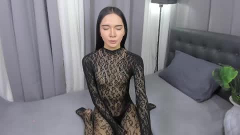Haily online show from June 2, 2026, 11:01 am
