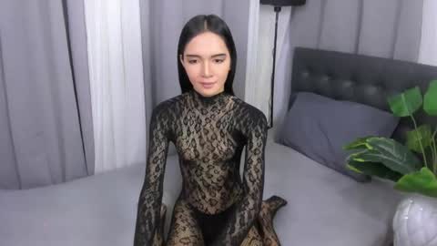 Haily online show from June 4, 2026, 9:48 am