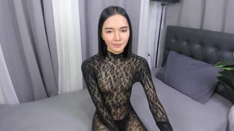Haily online show from June 5, 2026, 9:26 am