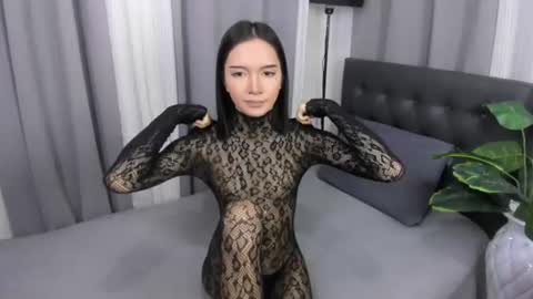 Haily online show from June 10, 2026, 11:20 am