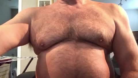 Bruce online show from June 26, 2026, 1:59 pm