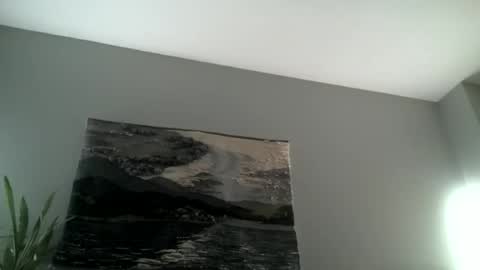 Snapshot of hairiestbear chatting on November 15, 2025, 8:00 am Hairiest Bear online show from November 15, 2025, 8:00 am