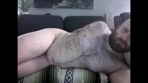 Snapshot of hairiestbear chatting on March 28, 2026, 8:36 am Hairiest Bear online show from March 28, 2026, 8:36 am