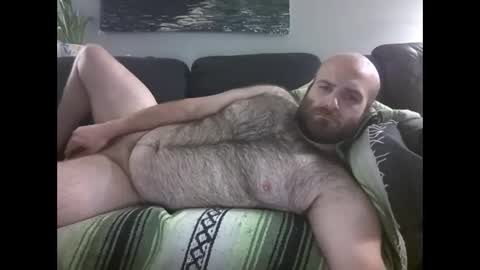 Snapshot of hairiestbear chatting on May 2, 2026, 8:30 am Hairiest Bear online show from May 2, 2026, 8:30 am
