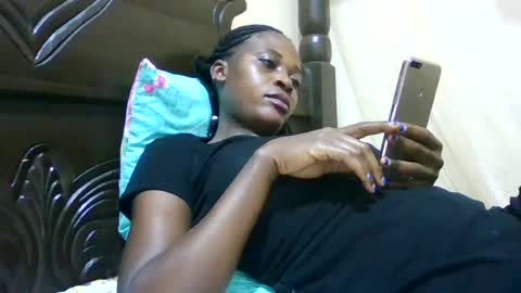 Snapshot of hairy_africanbae chatting on June 25, 2026, 11:20 pm hairy_africanbae online show from June 25, 2026, 11:20 pm