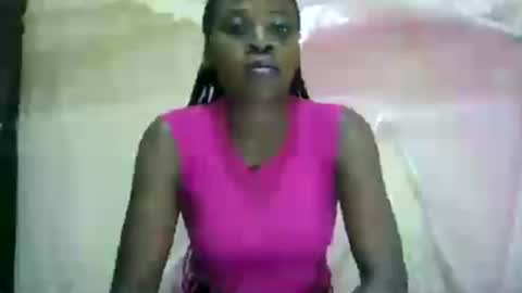 Snapshot of hairy_africanbae chatting on July 8, 2026, 4:28 am hairy_africanbae online show from July 8, 2026, 4:28 am