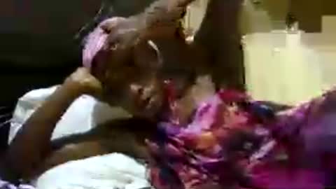Snapshot of hairy_africanbae chatting on July 15, 2026, 7:24 am hairy_africanbae online show from July 15, 2026, 7:24 am