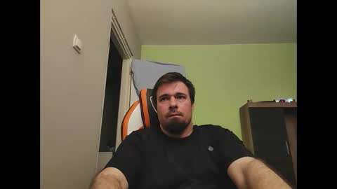 hairy_guy007 online show from April 8, 2026, 9:15 pm