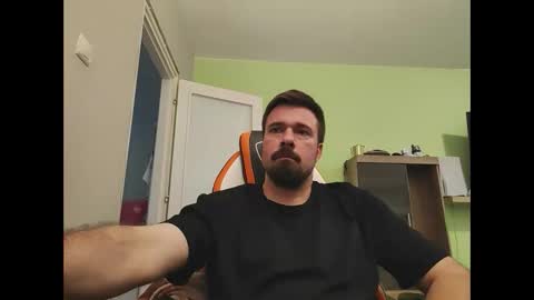 hairy_guy007 online show from May 23, 2026, 9:57 am