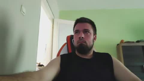 hairy_guy007 online show from July 26, 2026, 8:32 am