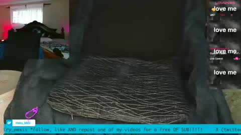 Snapshot of hairy_mexi chatting on June 2, 2026, 2:02 am J M online show from June 2, 2026, 2:02 am