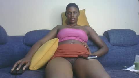 hairy_pussy702282 online show from June 10, 2026, 12:33 am
