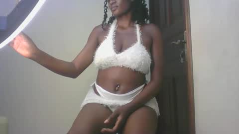 hairy_pussy702282 online show from June 11, 2026, 2:53 am