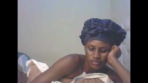 hairy_pussy702282 online show from June 11, 2026, 3:10 pm