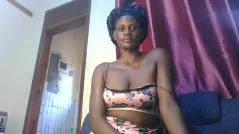 hairy_pussy702282 online show from June 12, 2026, 5:39 am
