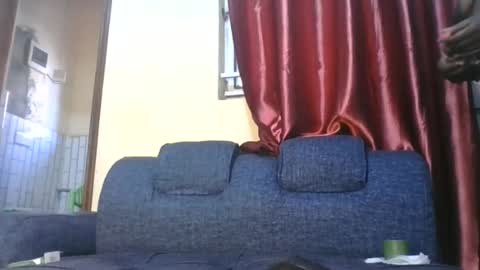 hairy_pussy702282 online show from June 14, 2026, 2:30 pm