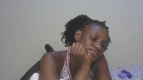 hairy_pussy702282 online show from June 22, 2026, 10:29 pm