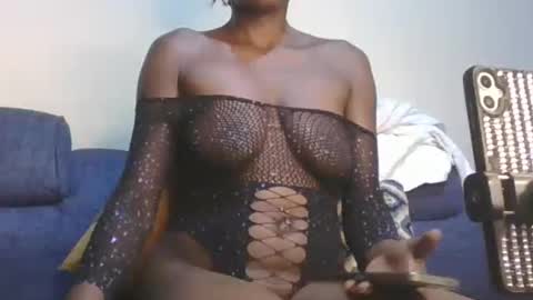 hairy_pussy702282 online show from June 24, 2026, 6:18 pm