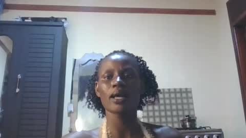 hairy_pussy702282 online show from June 25, 2026, 10:42 am
