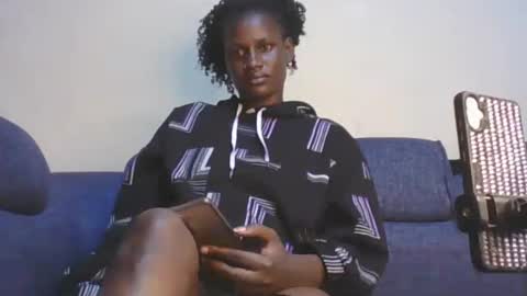 hairy_pussy702282 online show from June 26, 2026, 1:32 am