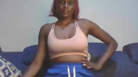 hairy_pussy702282 online show from July 13, 2026, 4:43 pm