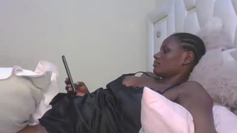 hairy_pussy702282 online show from July 15, 2026, 6:29 am