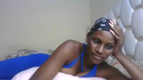 hairy_pussy702282 online show from July 16, 2026, 8:37 pm