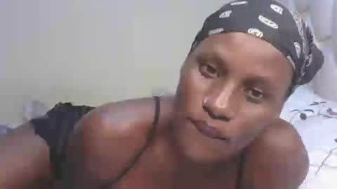 hairy_pussy702282 online show from July 17, 2026, 7:41 pm