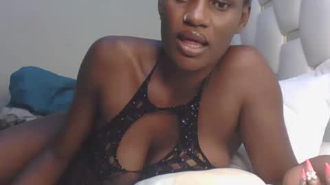 hairy_pussy702282 online show from July 22, 2026, 10:18 am