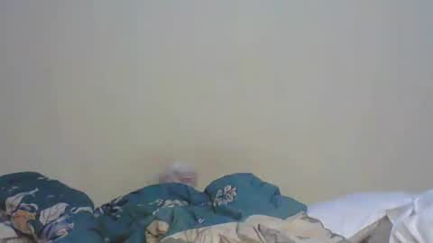 hairy_pussy702282 online show from July 23, 2026, 3:48 am