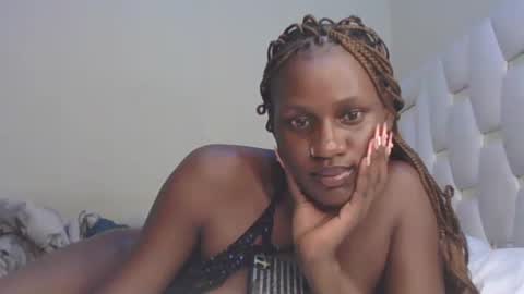 hairy_pussy702282 online show from July 25, 2026, 4:15 pm