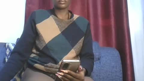 hairy_pussy702282 online show from July 28, 2026, 6:20 am