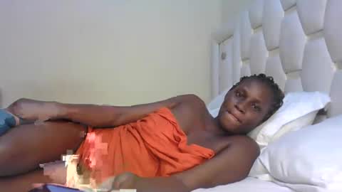 hairy_pussy702282 online show from July 28, 2026, 8:52 pm