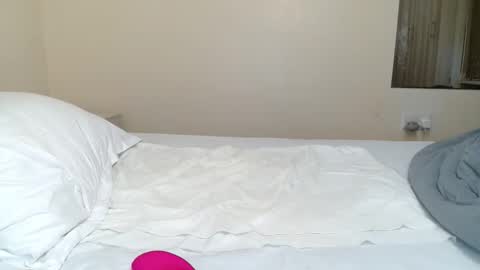 Zaraha online show from January 9, 2026, 2:31 pm