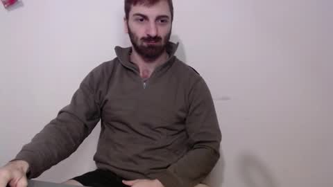 Snapshot of hairy_superman chatting on January 11, 2026, 4:34 pm hairy_superman online show from January 11, 2026, 4:34 pm