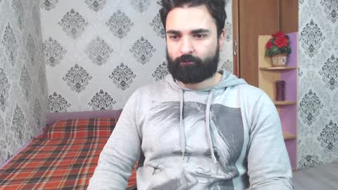 Snapshot of hairy_tyler666 chatting on December 2, 2024, 7:58 am Hairy Tyler online show from December 2, 2024, 7:58 am