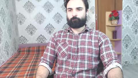 Snapshot of hairy_tyler666 chatting on December 7, 2024, 4:36 pm Hairy Tyler online show from December 7, 2024, 4:36 pm