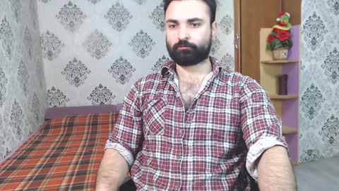 Snapshot of hairy_tyler666 chatting on January 21, 2025, 3:10 pm Hairy Tyler online show from January 21, 2025, 3:10 pm