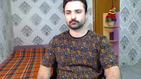 Snapshot of hairy_tyler666 chatting on February 19, 2025, 5:06 pm Hairy Tyler online show from February 19, 2025, 5:06 pm